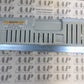 EBR79523202 EBR79523103 LG Washer PCB & User Interface Control ⚡2 Year Warranty⚡Fast Shipping⚡