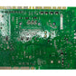 W10735685 Whirlpool Washer Control Board *1 Year Guaranty* FAST SHIP