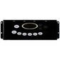 8507P304-60  Black ELECTRIC Stove Control ⚡2 Year Warranty ⚡ Fast Shipping⚡