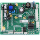 Genuine OEM Kitchen Aid Control Board 111020084001🔥 2 Year Warranty 🔥 Fast Shipping 🔥