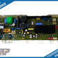 EBR67466116 LG Washer Control Board ⚡️2 Year Warranty⚡️Fast Shipping⚡️