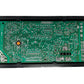 W10476673 Black Stove Range Control Board ⚡️2 Year Warranty⚡️Fast Shipping⚡️