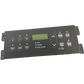 316557230 Black Frigidaire Stove Range Control ⚡2 Year Warranty ⚡ Fast Shipping⚡*2 Year Guarantee*
