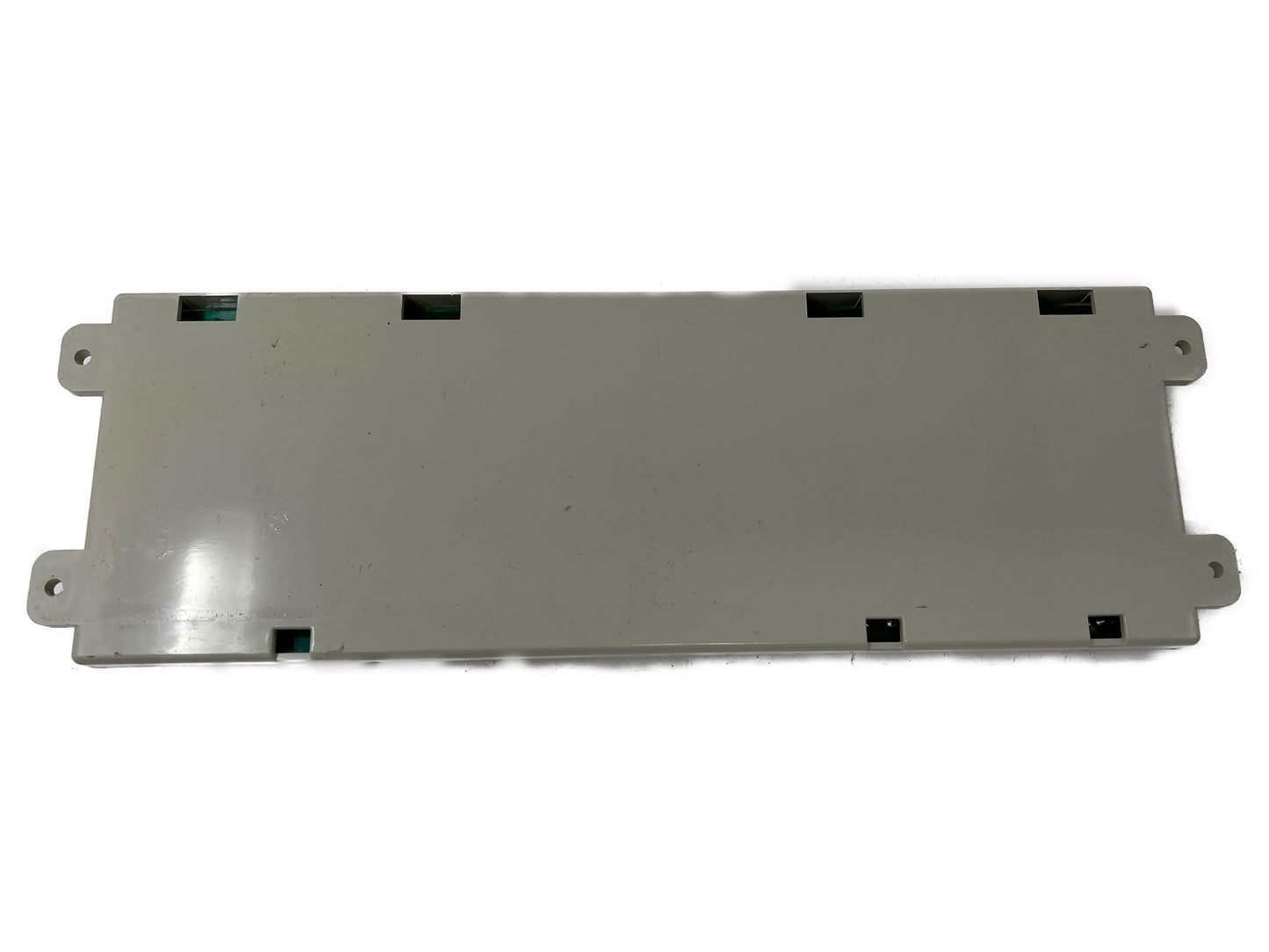 WE4M485 212D1199G05 GE Dryer Control Board ⚡️2 Year Warranty⚡️Fast Shipping⚡️