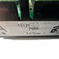 8507P069-60 Maytag White Stove Range Control Board ⚡️2 Year Warranty ⚡️Fast Shipping ⚡️