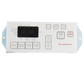 9760304   White Stove Control ⚡2 Year Warranty ⚡ Fast Shipping⚡