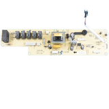 Genuine OEM  Control Board E320265🔥 2 Year Warranty 🔥 Fast Shipping 🔥
