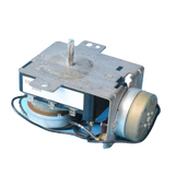 Genuine OEM Whirlpool Timer 345899 🔥 2 Year Warranty 🔥 Fast/Free Shipping 🔥