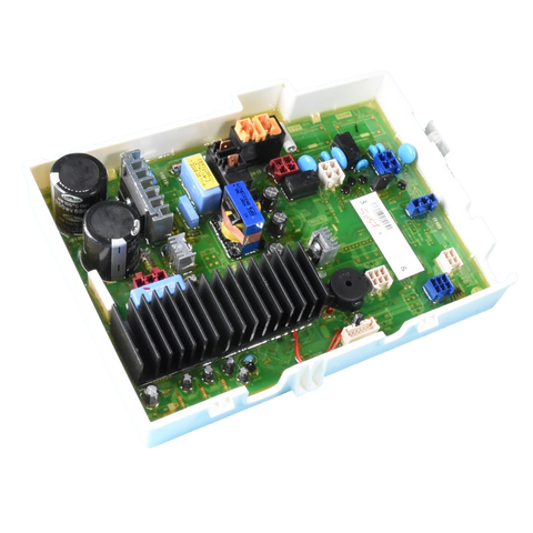 EBR32268001 LG Washer Control Board ⚡2 Year Warranty ⚡ Fast Shipping⚡