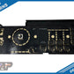 290D2224G003 WH22X29348 GE Washer Control Board ⚡️2 Year Warranty⚡️Fast Shipping⚡️