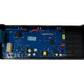 W11204512 AAP REFURBISHED Black Stove Range Control Board *LIFETIME Guarantee*