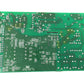 200D4852G016   GE Refrigerator Control ⚡2 Year Warranty ⚡ Fast Shipping⚡