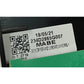 GE 234D2855G008 - Packaging