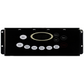 8507P212-60  Maytag Black Stove Control ⚡2 Year Warranty ⚡ Fast Shipping⚡