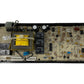 318183902 AAP REFURBISHED Black Stove Range Control Board *LIFETIME Guarantee*