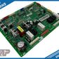DA41-00689D Samsung Refrigerator Control Board ⚡️2 Year Warranty⚡️Fast Shipping⚡️