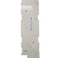 Fisher Paykel Washer 478106B - Front View