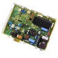 Genuine OEM LG Control Board EBR74798603🔥 2 Year Warranty 🔥 Fast Shipping 🔥