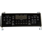 Genuine OEM GE Control Part 191D5810G005 ⚡️2 Year Warranty⚡️Fast Shipping