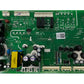 K1978453 1978453 Hisense Refrigerator Control Board ⚡️2 Year Warranty⚡️Fast Shipping⚡️