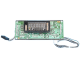 Genuine OEM LG Control Board 6871W1S160A🔥 2 Year Warranty 🔥 Fast Shipping 🔥