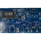 W11204521  Stove Range Control Board ⚡️2 Year Warranty ⚡️Fast Shipping ⚡️