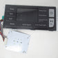 W11186264 W11316623 Whirlpool Washer Control *1 Year Guarantee* SAME DAY SHIP