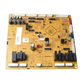 Genuine OEM Samsung Control Board DA94-02679J🔥 2 Year Warranty 🔥 Fast Shipping 🔥
