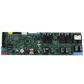 Genuine OEM Whirlpool Control Board W10267877🔥 2 Year Warranty 🔥 Fast Shipping 🔥