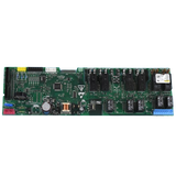Genuine OEM Whirlpool Control Board W10267877🔥 2 Year Warranty 🔥 Fast Shipping 🔥