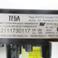 WB27T10813 164D6476G015 GE Stove Control *LIFETIME Guarantee* 2-3 Day Delivery