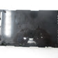 Genuine OEM Frigidaire Control Part 137249950 ⚡️2 Year Warranty⚡️Fast Shipping