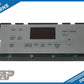 W10655845 AAP Grey Stove Range Control Board *LIFETIME Guarantee*