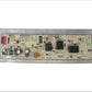 164D8450G002 WB27K10338 REFURBISHED White GE Stove Control LIFETIME Guarantee