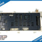 175D5719G004 GE Washer Control Board ⚡️2 Year Warranty ⚡️Fast Shipping ⚡️