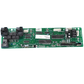Genuine OEM Whirlpool Control Board W10406070🔥 2 Year Warranty 🔥 Fast Shipping 🔥