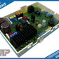 EBR32816703 LG Washer Control Board *1 Year Guaranty* FAST SHIP