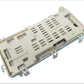 W10583356 Whirlpool Washer Control Board ⚡2 Year Warranty⚡Fast Shipping⚡