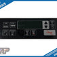 74003683 7601P492-60 Maytag Black Stove Range Control *1 Year Guaranty*