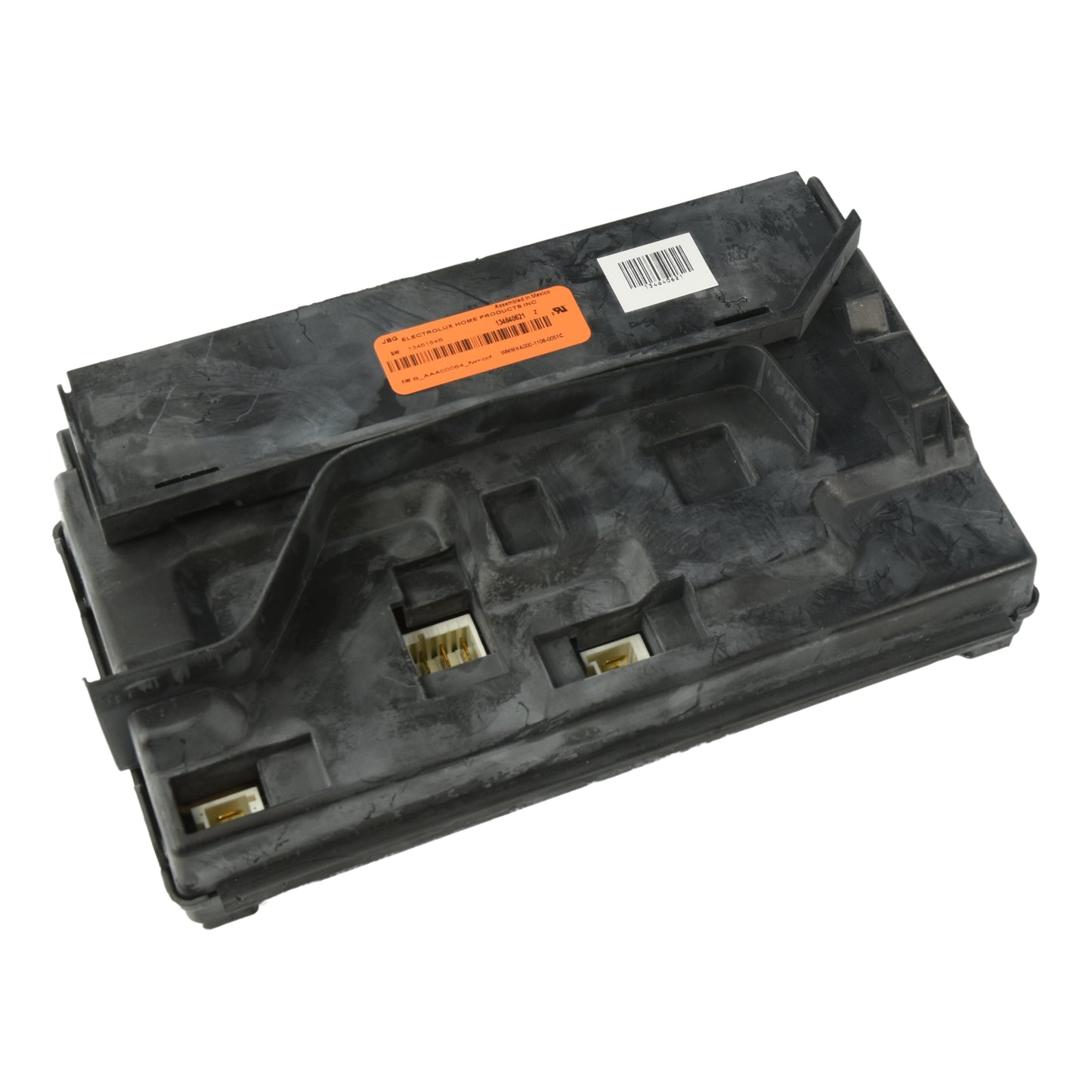Frigidaire 134640621 - Front View