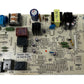200D6221G021 AAP Refrigerator Control Board ⚡2 Year Warranty⚡Fast Shipping⚡