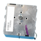 Genuine OEM Frigidaire Control Part 131062300D ⚡️2 Year Warranty⚡️Fast Shipping⚡️
