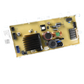 OEM W10683212 Whirlpool Washer Control Board ⚡2 Year Warranty ⚡ Fast Shipping⚡