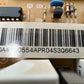 DA41-00554A Samsung Refrigerator Control Board *1 Year Guaranty* FAST SHIP