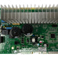 W10750562 Whirlpool Washer Control Board ⚡️2 Year Warranty⚡️Fast Shipping⚡️