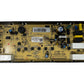 W10586736 Black Stove Range Control Board ⚡️2 Year Warranty ⚡️Fast Shipping ⚡️