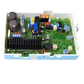 EBR36525105 EBR32268002 LG Washer Control Board ⚡2 Year Warranty ⚡ Fast Shipping⚡
