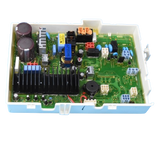 EBR36525105 EBR32268002 LG Washer Control Board ⚡2 Year Warranty ⚡ Fast Shipping⚡