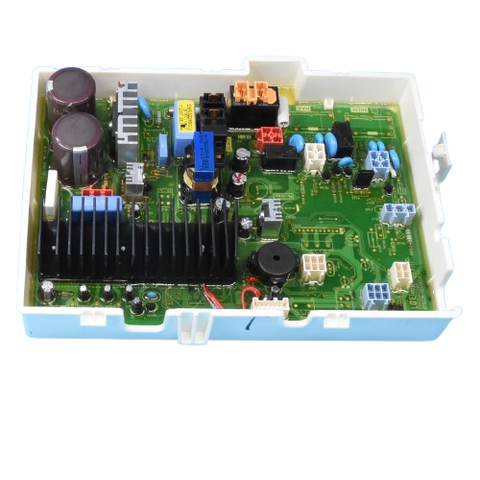 EBR36525105 EBR32268002 LG Washer Control Board ⚡2 Year Warranty ⚡ Fast Shipping⚡