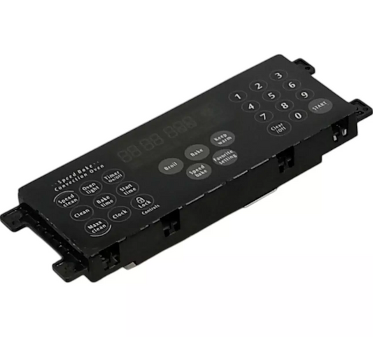 Genuine OEM Frigidaire Control Board 316462869🔥 2 Year Warranty 🔥 Fast Shipping 🔥